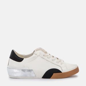 Dolce Vita Zina Sneakers
